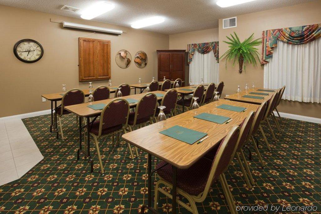 Grandstay Residential Suites Hotel - Eau Claire Εξωτερικό φωτογραφία